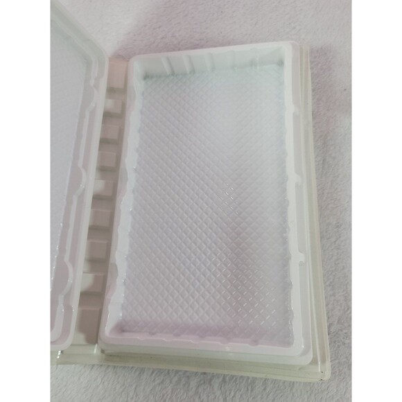 Curious George Double Feature VHS Collector's Edition Special 65th Anniversary - Picture 6 of 9